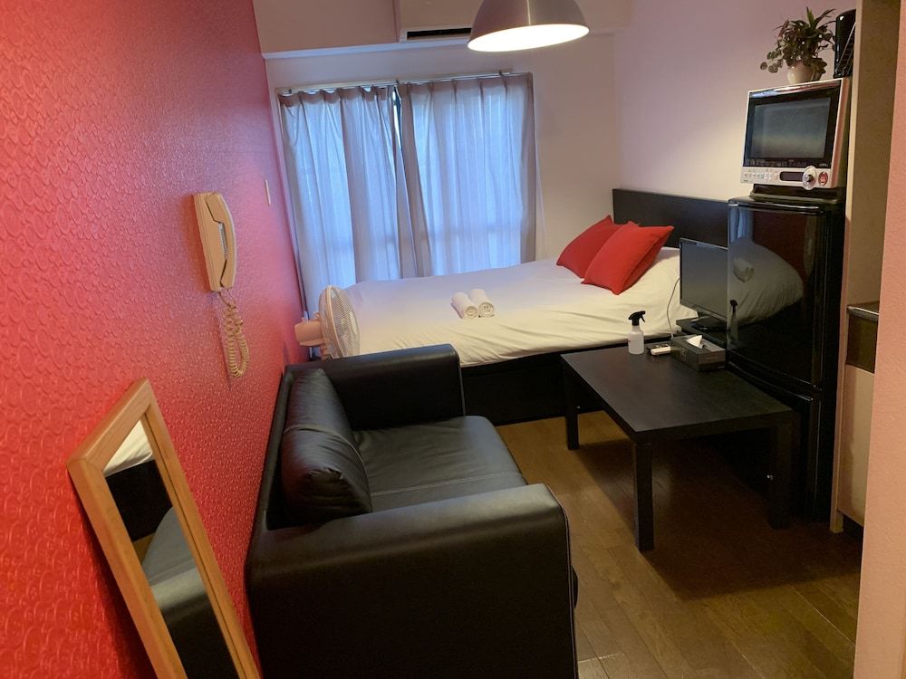 undefined Exsaison Shirokita 103 8