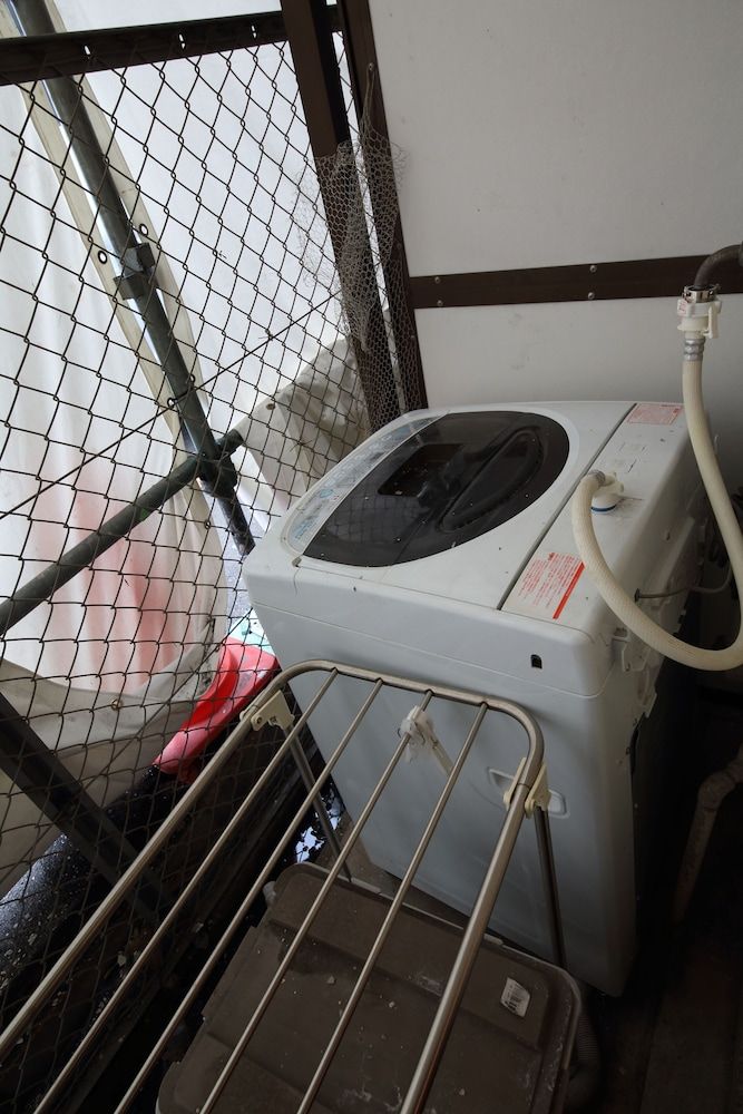 undefined Exsaison Shirokita 103 7