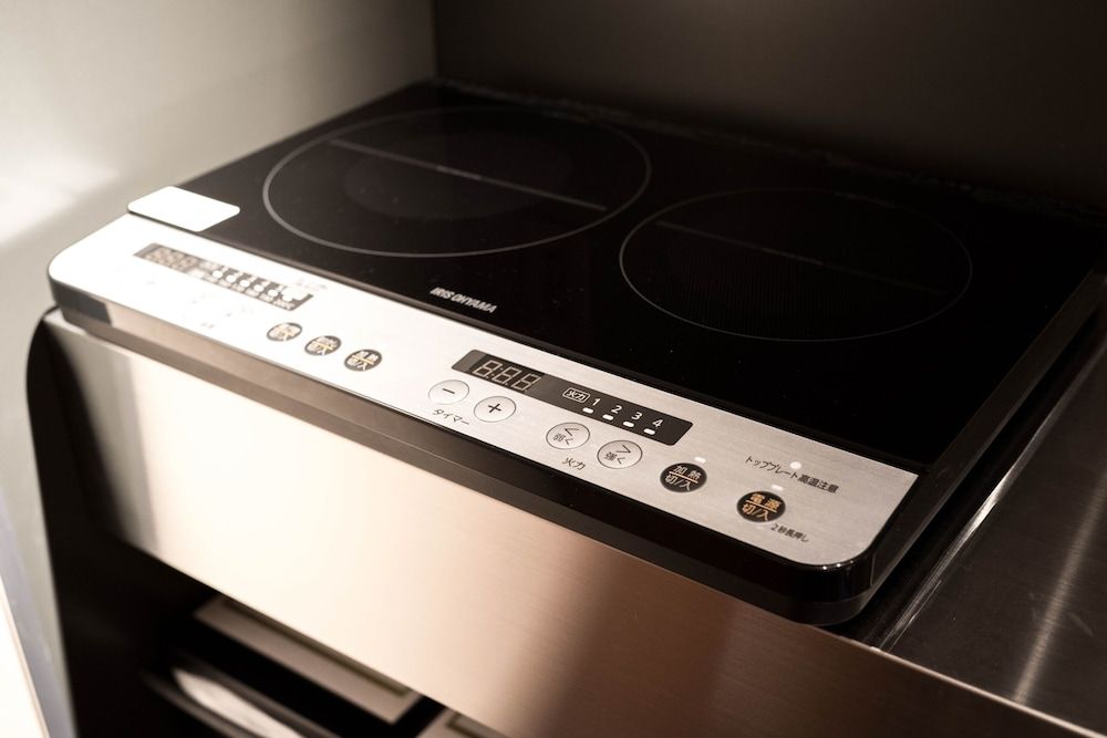 undefined KONJAKUSO Osaka Shinsaibashi "TARUKAISEN" Rooftop SPA 10