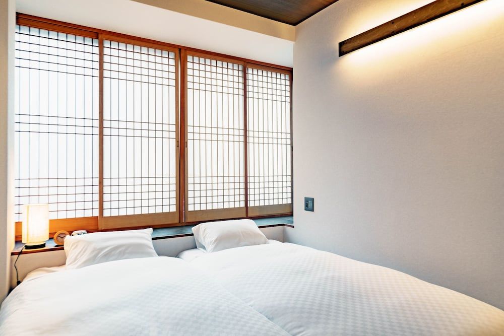 undefined KONJAKUSO Osaka Shinsaibashi "TARUKAISEN" Rooftop SPA 5