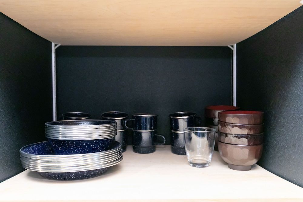 undefined Noyado Uehonmachi 6