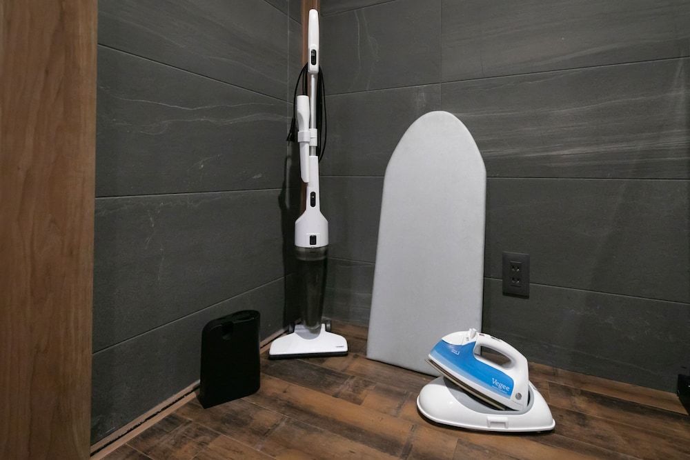 Noyado Uehonmachi Premium Apartment, 2 Bedrooms, Non Smoking 22