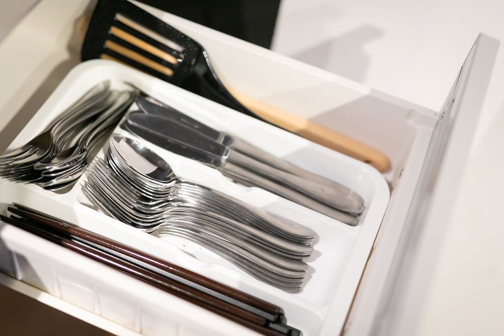 undefined Noyado Uehonmachi 9