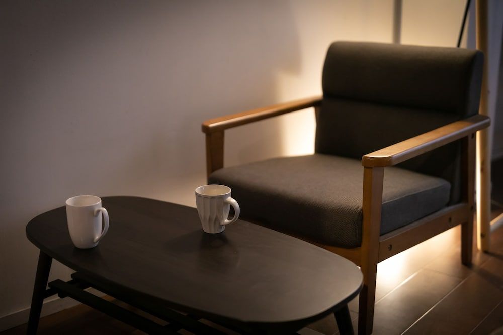 Noyado Uehonmachi Signature Apartment, 2 Bedrooms, Non Smoking 39