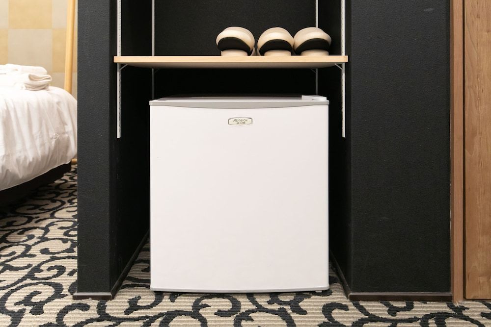 Noyado Uehonmachi Premium Apartment, 2 Bedrooms, Non Smoking 41