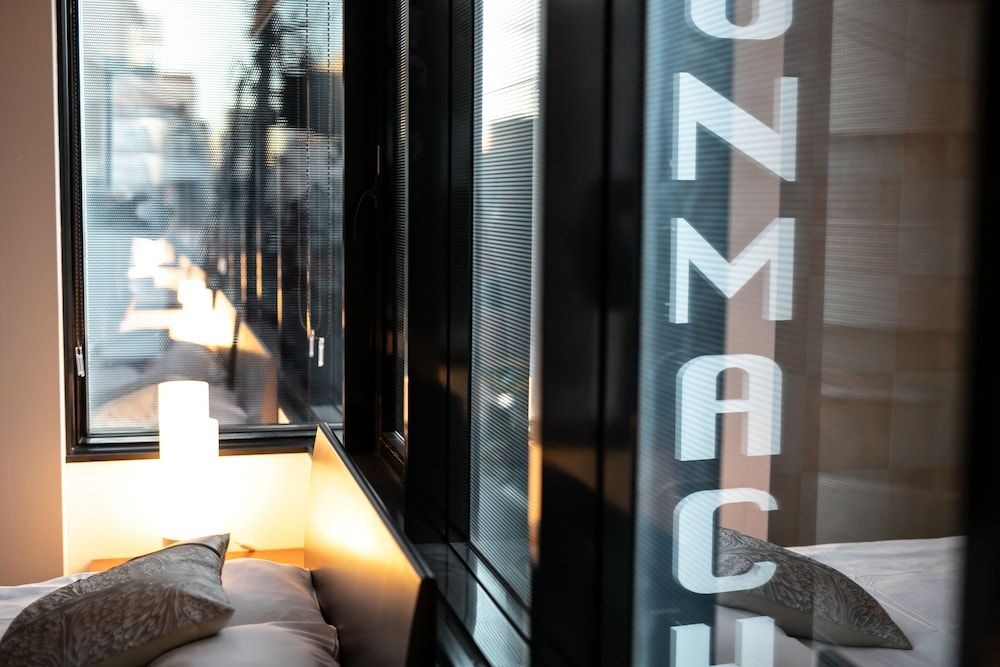 undefined Noyado Uehonmachi 8