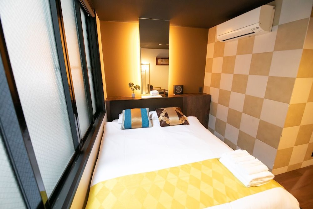 undefined Noyado Uehonmachi 2