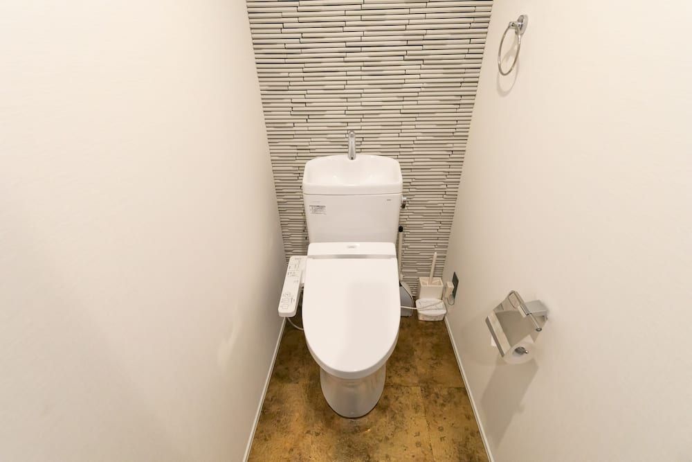 Noyado Uehonmachi Premium Apartment, 2 Bedrooms, Non Smoking 28