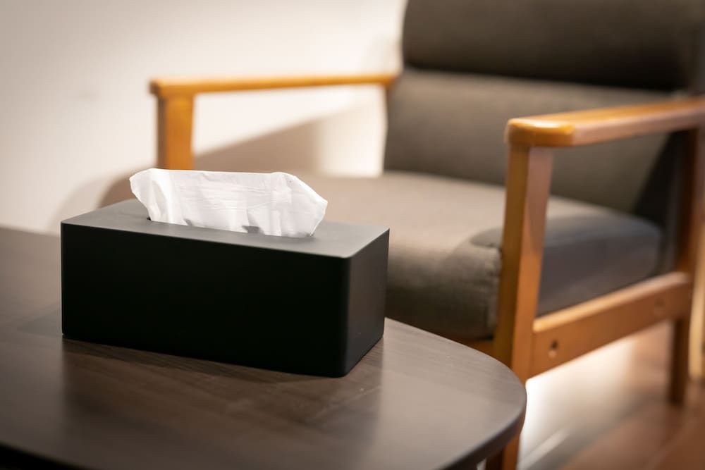 Noyado Uehonmachi Signature Apartment, 2 Bedrooms, Non Smoking 43