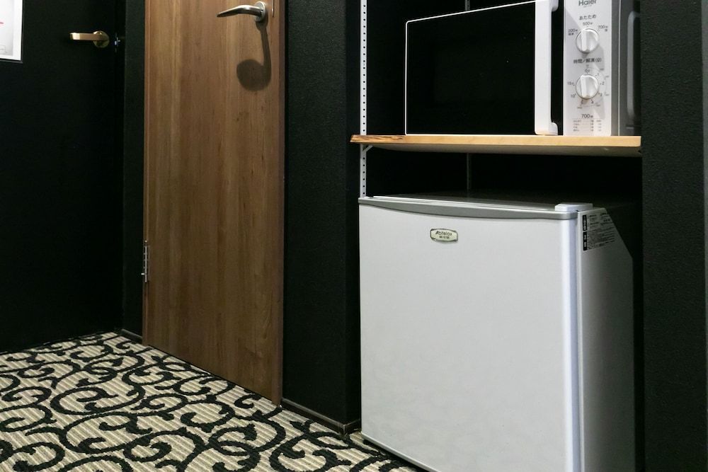 Noyado Uehonmachi Premium Apartment, 2 Bedrooms, Non Smoking 43