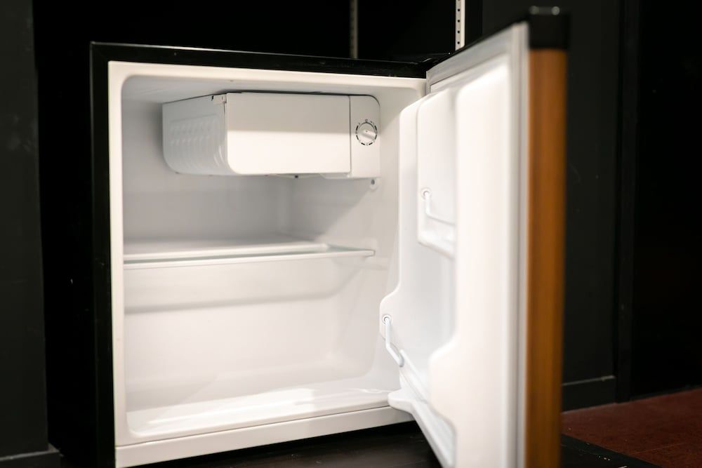 Noyado Uehonmachi Signature Apartment, 2 Bedrooms, Non Smoking 48