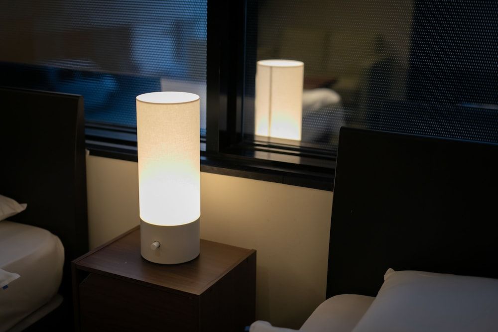 Noyado Uehonmachi Signature Apartment, 2 Bedrooms, Non Smoking 47