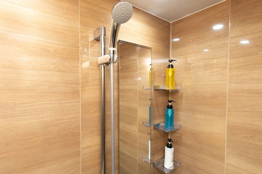 Noyado Uehonmachi Premium Apartment, 2 Bedrooms, Non Smoking 24