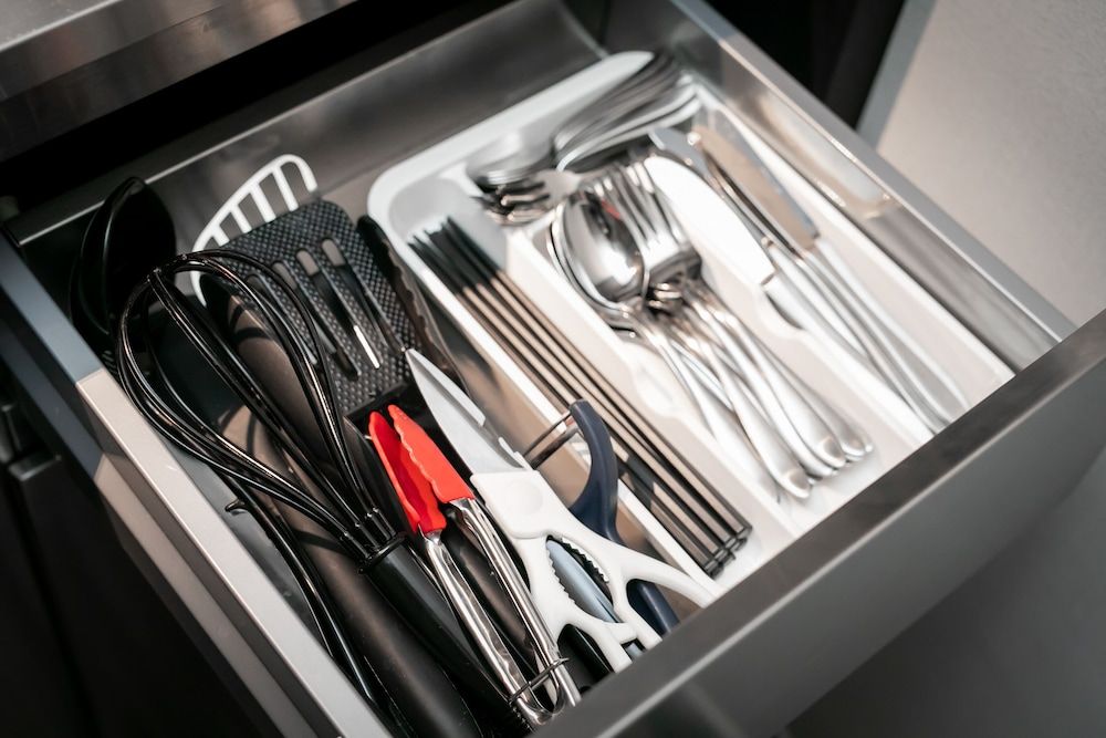 undefined Noyado Uehonmachi 7