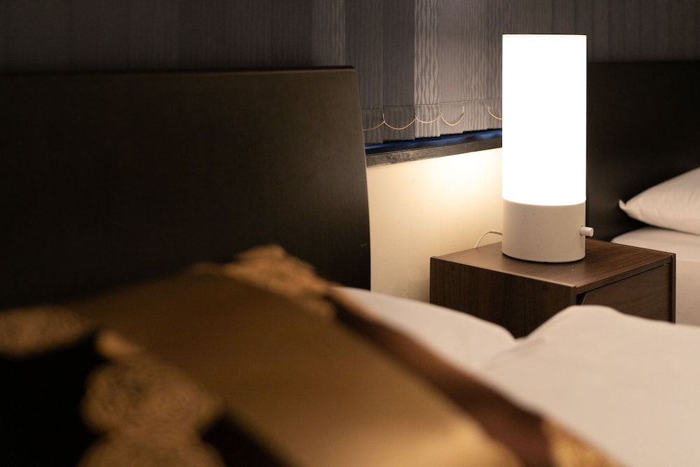 Noyado Uehonmachi Signature Apartment, 2 Bedrooms, Non Smoking 46