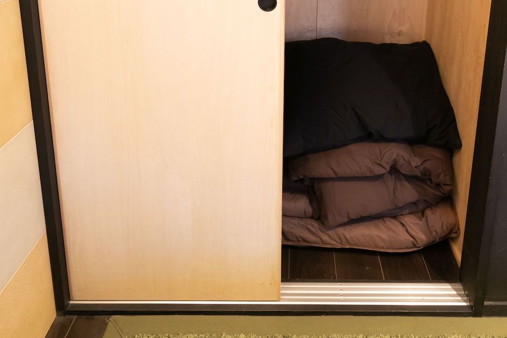 Noyado Uehonmachi Signature Apartment, 2 Bedrooms, Non Smoking 49