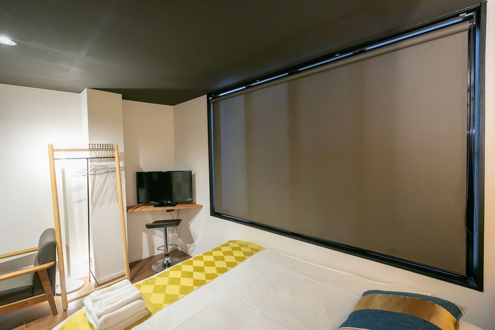 Noyado Uehonmachi Signature Apartment, 2 Bedrooms, Non Smoking 35
