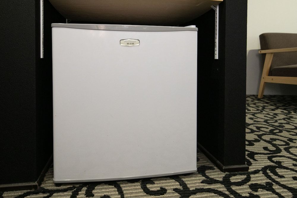 Noyado Uehonmachi Premium Apartment, 2 Bedrooms, Non Smoking 44