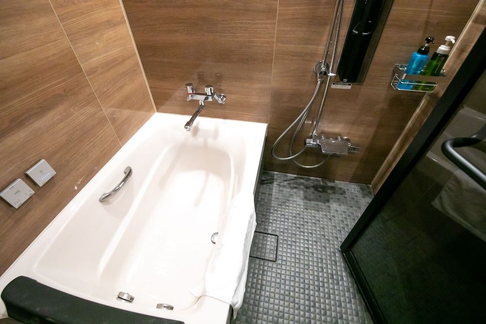 Noyado Uehonmachi Signature Apartment, 2 Bedrooms, Non Smoking 28