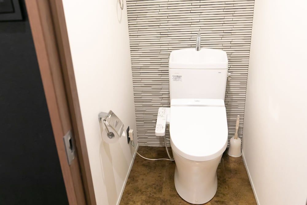 Noyado Uehonmachi Premium Apartment, 2 Bedrooms, Non Smoking 29