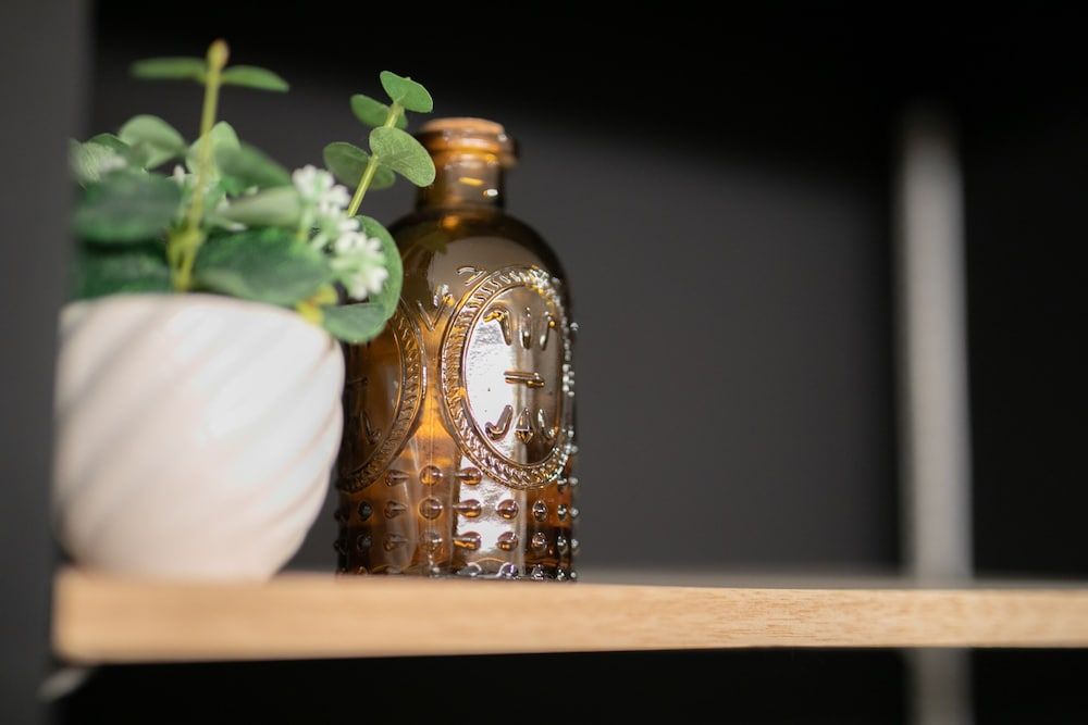 Noyado Uehonmachi Signature Apartment, 2 Bedrooms, Non Smoking 45