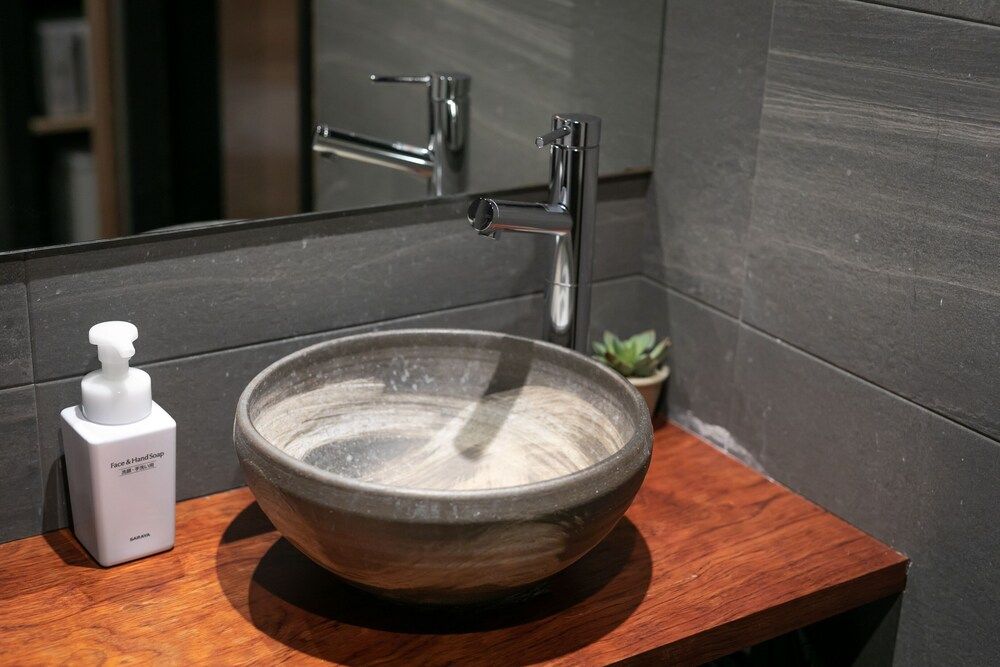 Noyado Uehonmachi Premium Apartment, 2 Bedrooms, Non Smoking 26