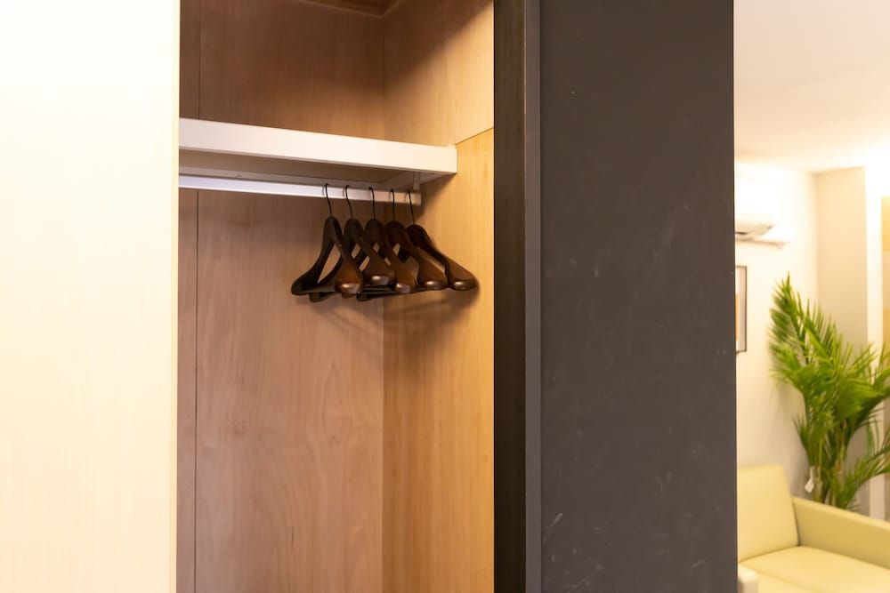 Noyado Uehonmachi Signature Apartment, 2 Bedrooms, Non Smoking 25