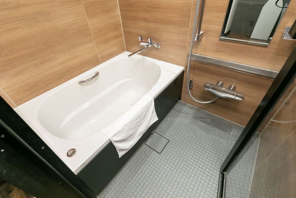 Noyado Uehonmachi Premium Apartment, 2 Bedrooms, Non Smoking 30