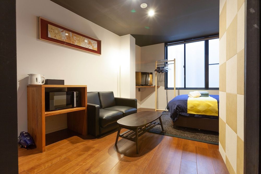 undefined Noyado Uehonmachi 3