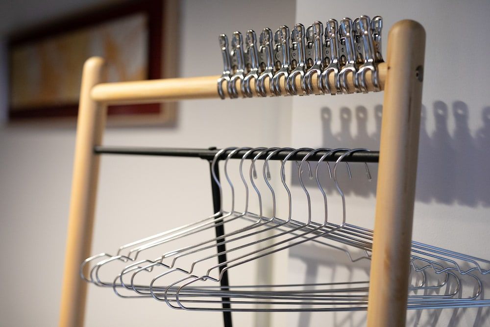 undefined Noyado Uehonmachi 10