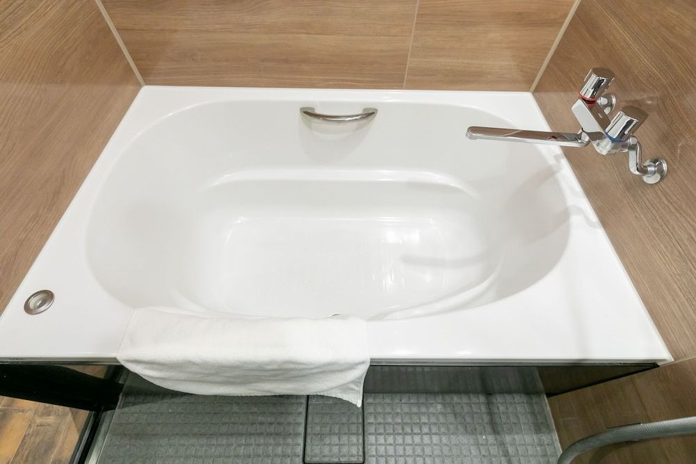 Noyado Uehonmachi Premium Apartment, 2 Bedrooms, Non Smoking 25