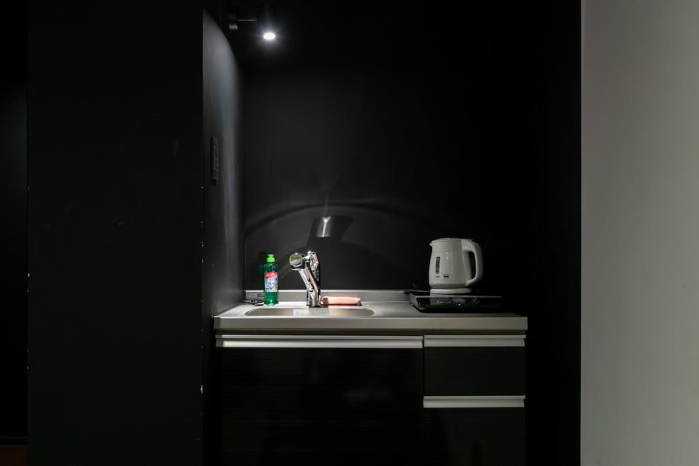 Noyado Uehonmachi Premium Apartment, 2 Bedrooms, Non Smoking 37