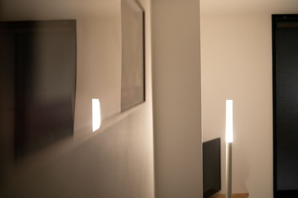 Noyado Uehonmachi Premium Apartment, 2 Bedrooms, Non Smoking 32