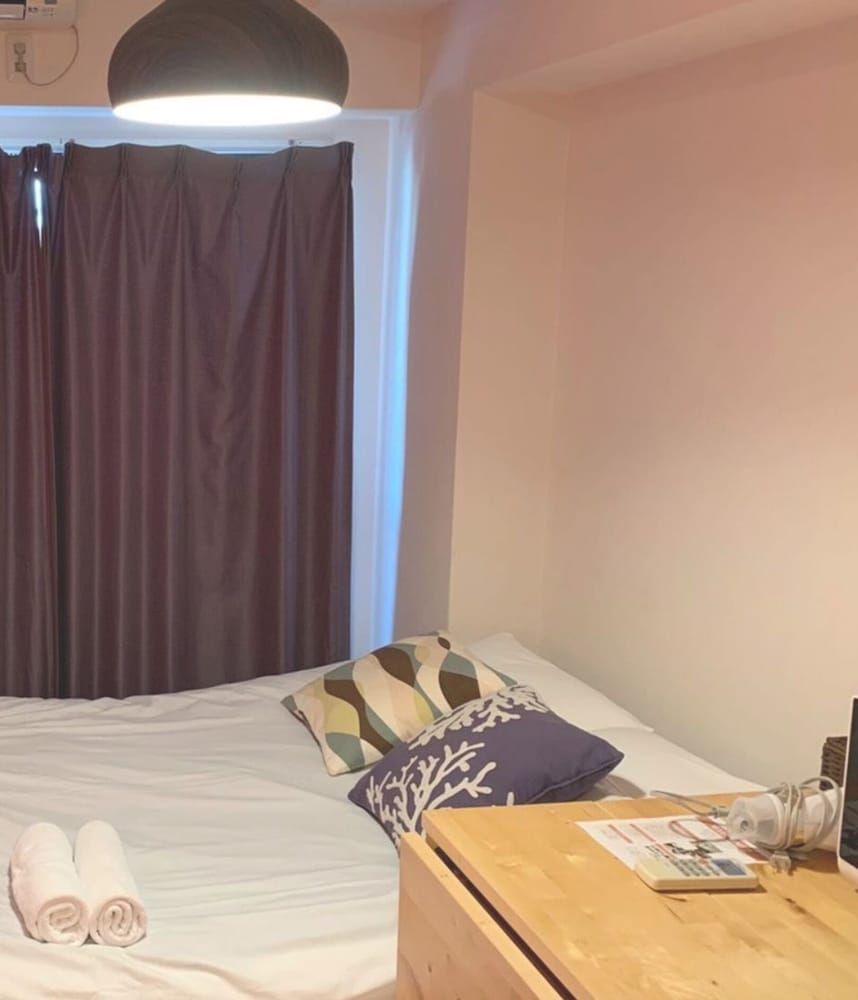 undefined Exsaison Shirokita 703 6