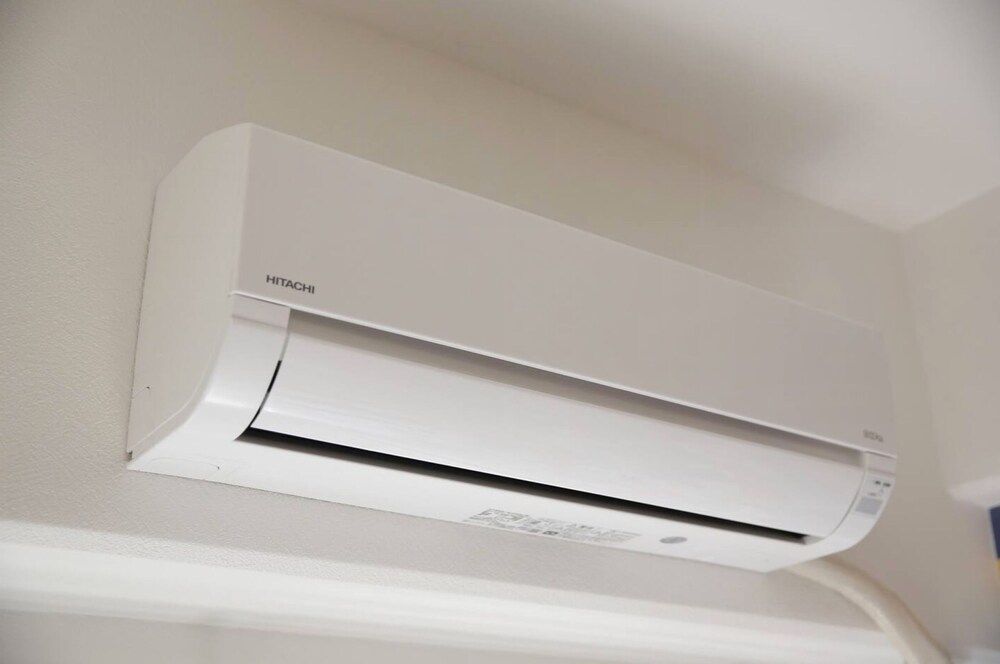 undefined Exsaison Shirokita 703 10