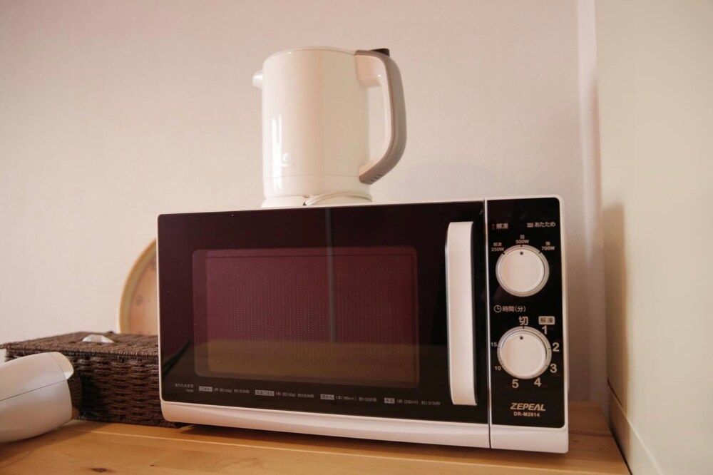 undefined Exsaison Shirokita 703 9