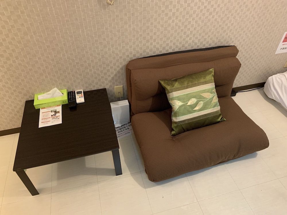 undefined Exsaison Shirokita 706 3