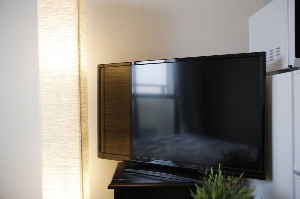 Exsaison Shirokita 706 Apartment, Non Smoking 5