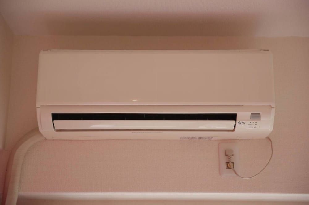 undefined Exsaison Shirokita 706 8