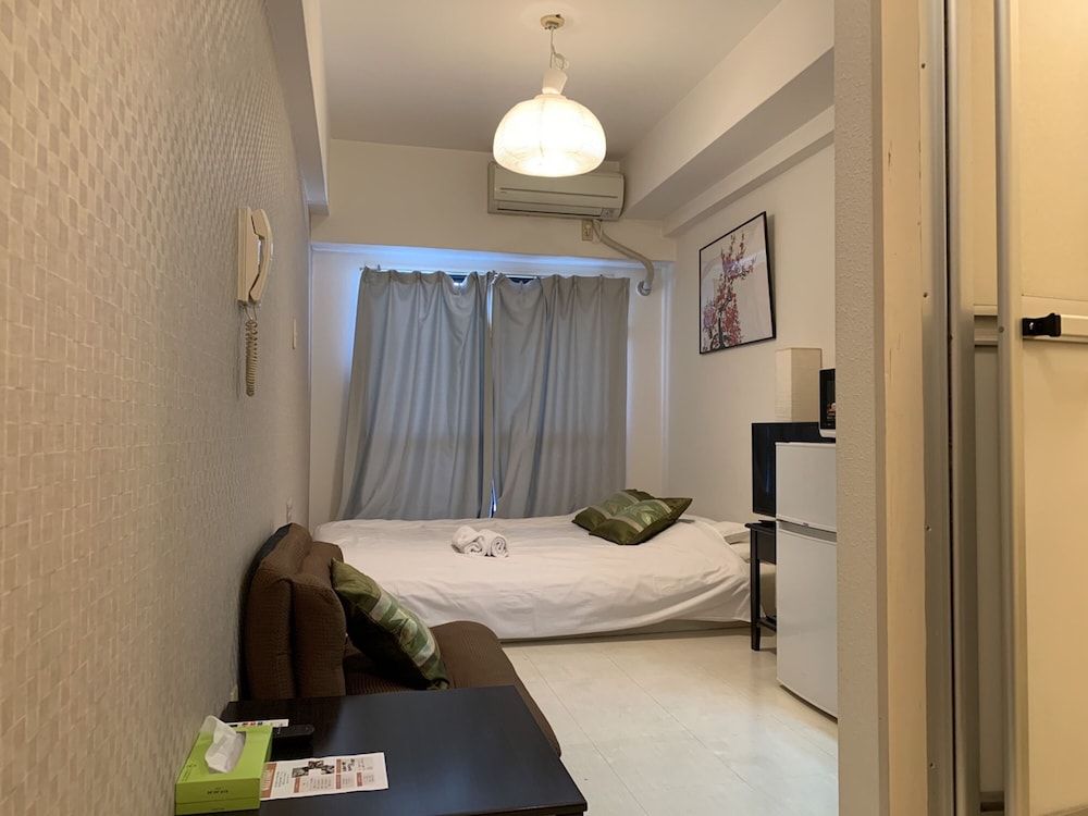 undefined Exsaison Shirokita 706 5