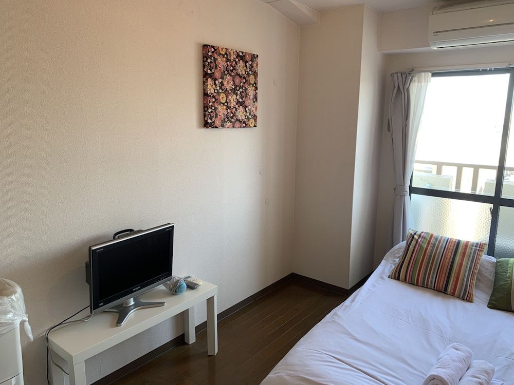 undefined Exsaison Shirokita 801 3