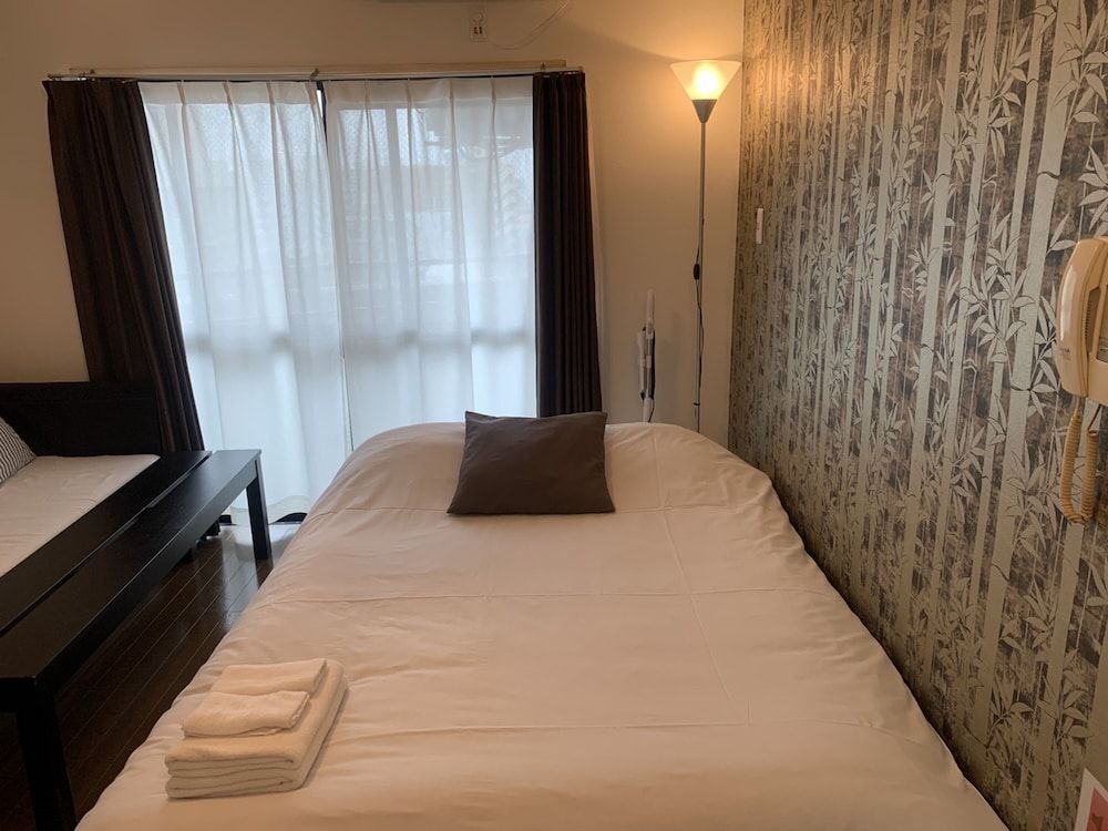 undefined Exsaison Shirokita 709 5