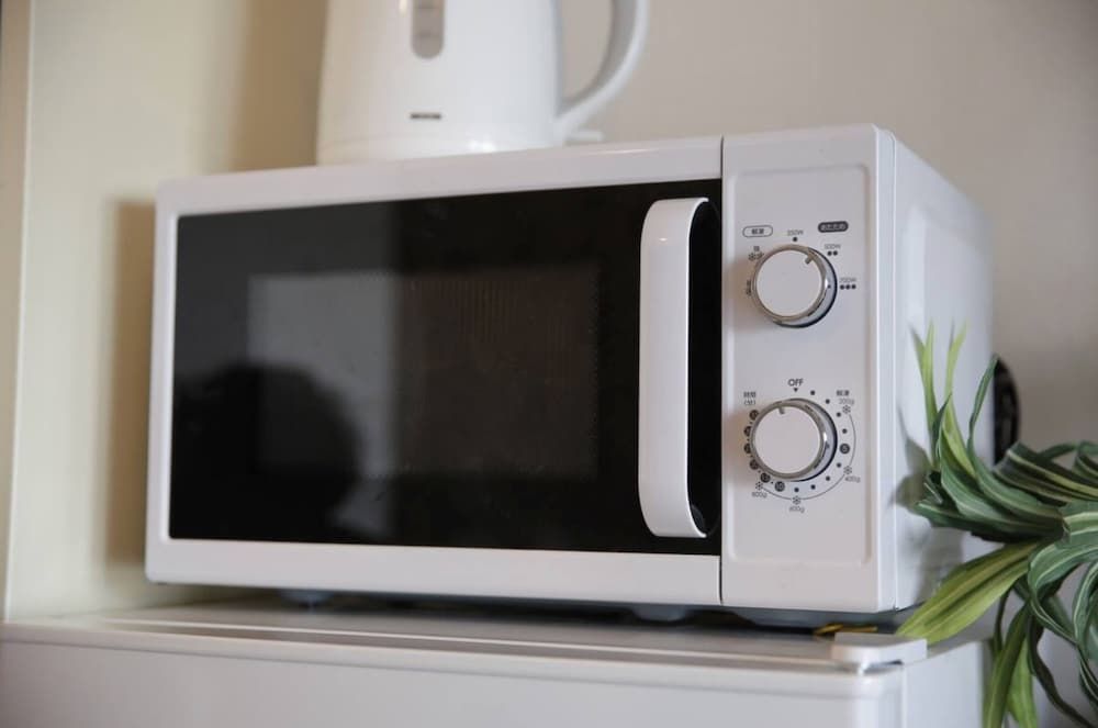 undefined Exsaison Shirokita 709 9