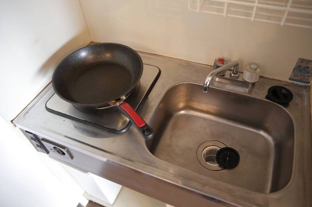 undefined Exsaison Shirokita 709 6