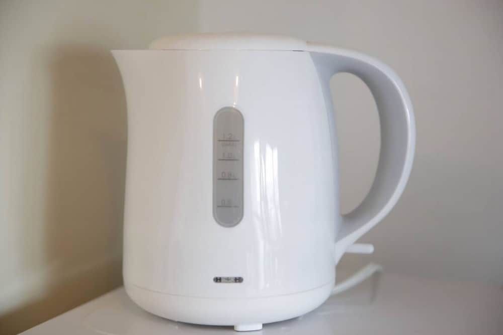 undefined Exsaison Shirokita 709 7