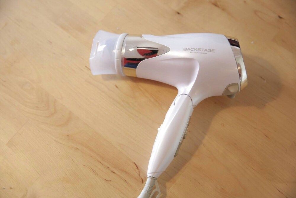 undefined Exsaison Shirokita 709 8