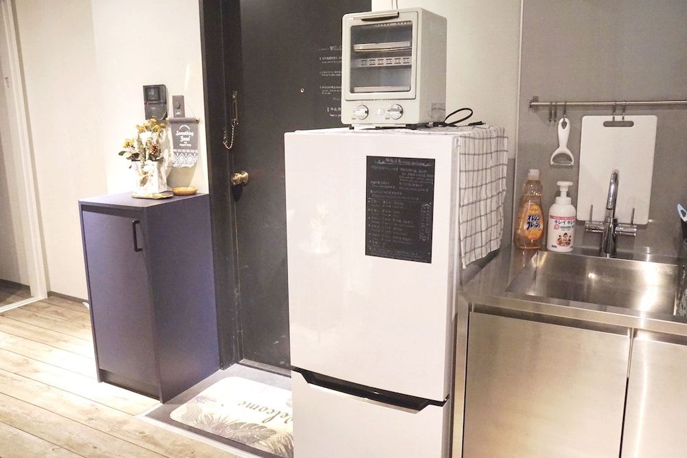 undefined gelato1 10