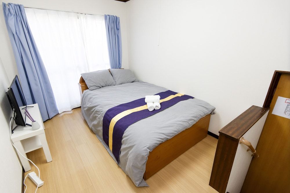 undefined Your House KONOHANA 2