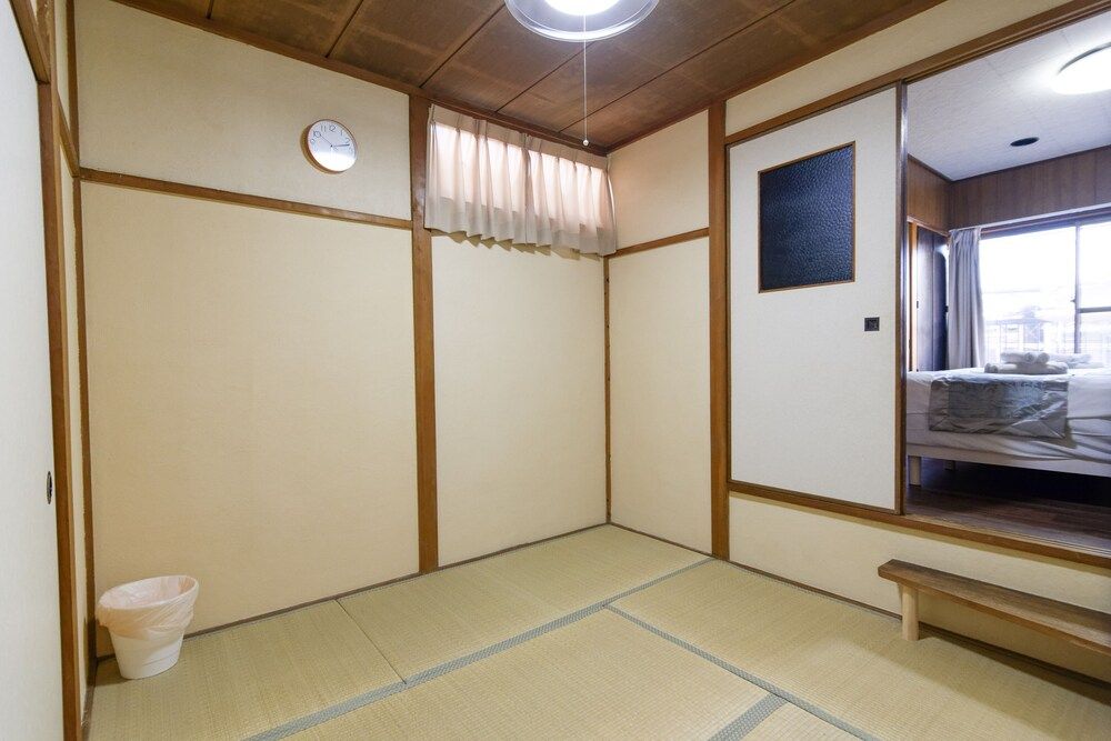 undefined Your House KONOHANA 8