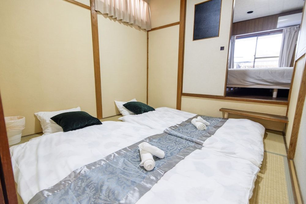 undefined Your House KONOHANA 5